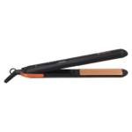 DWHS 7030 Hair Straightener