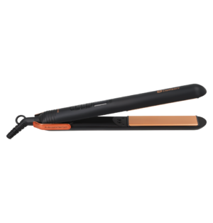 DWHS 7030 Hair Straightener
