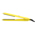 DWHS 7033 Hair Straightener