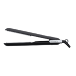 DWHS 7034 Hair Straightener