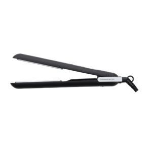 DWHS 7034 Hair Straightener