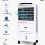 Sogo Rechargeable Air Cooler JPN-699 Shop now at Ghazanfar Electronics