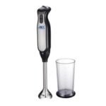 Anex AG-128 Deluxe Hand Blender