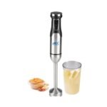 Anex AG-122 Deluxe Hand Blender