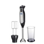 Anex AG-132 Deluxe Hand Blender