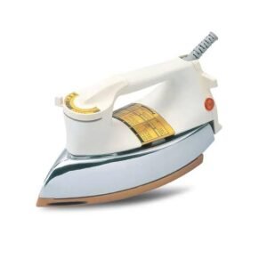 Panasonic Iron Made in Japan NI-22AWTXJ