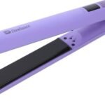 DWHS 7032 Hair Straightener
