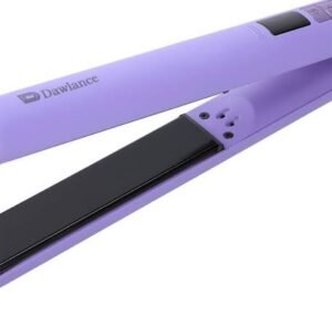 DWHS 7032 Hair Straightener