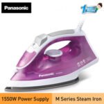 Panasonic Steam Iron NI-250T