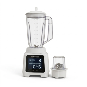 blender