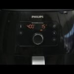 Philips 7.3 Liters Air Fryer HD9651