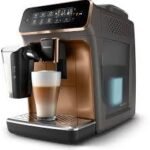 Philips Expresso Coffee Maker EP-3146