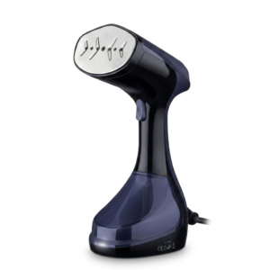 National Premium GS-305 Handheld Garment Steam Iron