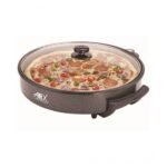 Anex AG-3063 Pizza Pan | Anex Multi Cooker