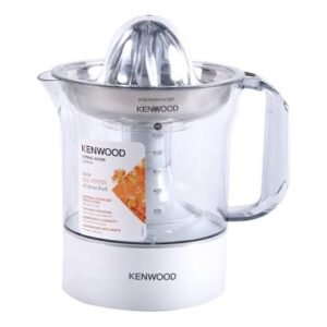 Citrus Press Juicers